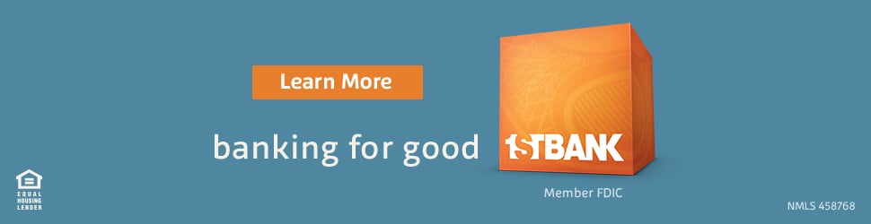 FB_Mortgage_Feb2019_Static_970x250_GM_m1