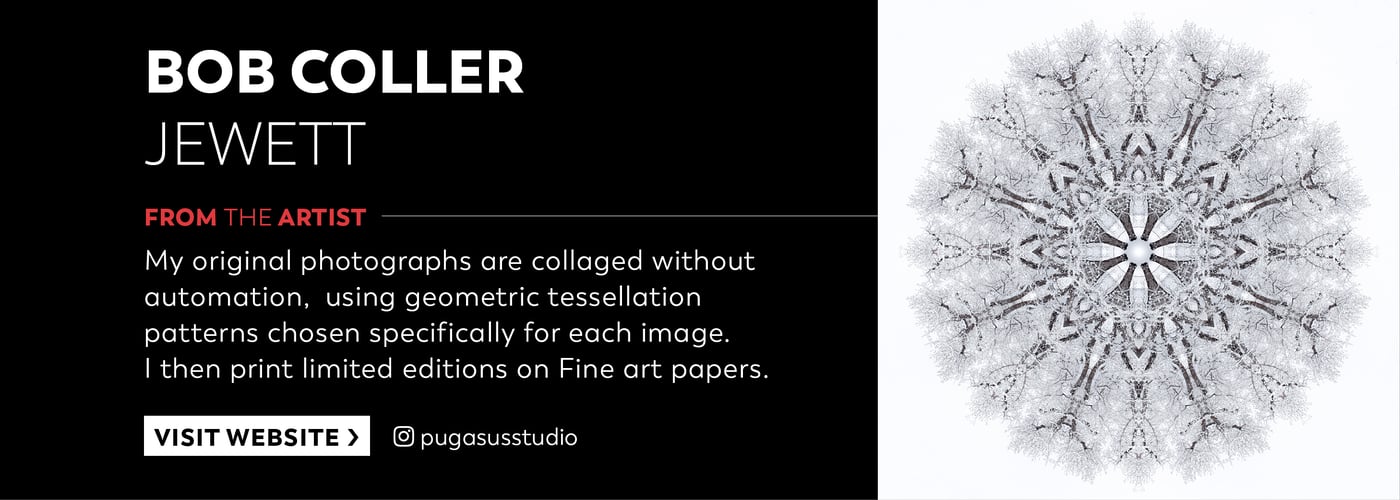 DAF-Newsletter-Artist10