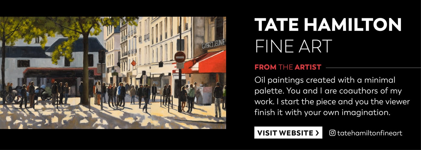 DAF-Newsletter-Artist3