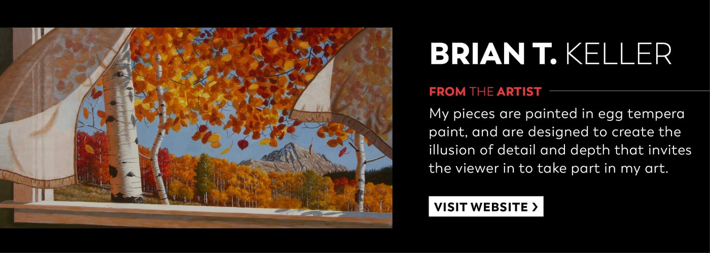 DAF-Newsletter-Artist7