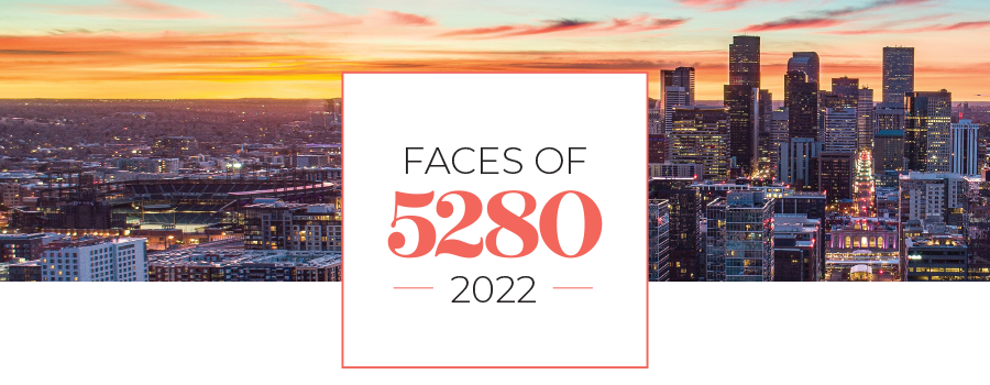 Facesof5280-Header1-2022