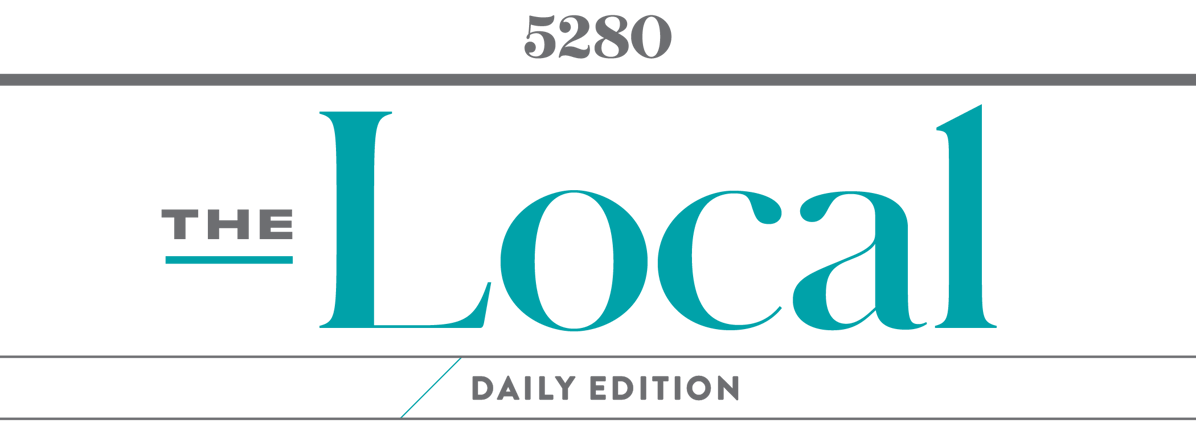FinalLocalLogo-DailyEdition