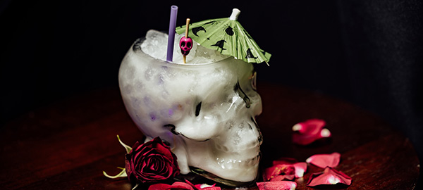 LOCAL_Halloweenbars