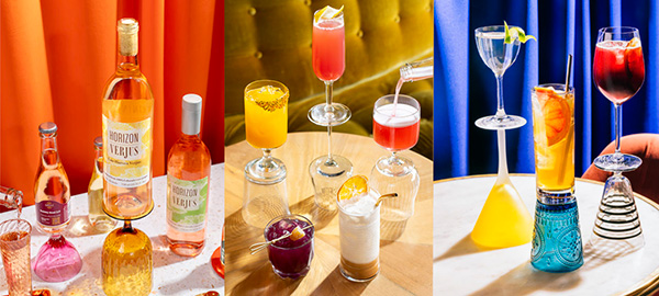 LOCAL_bestmocktails