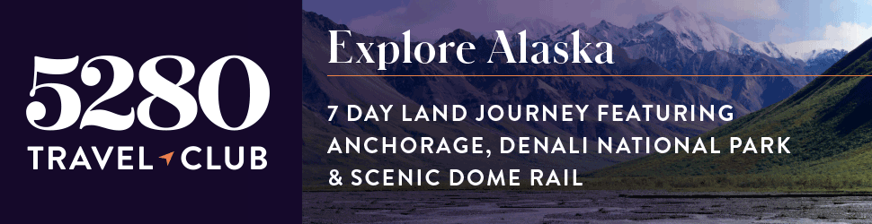 5280TravelClub-Alaska-970x250-1