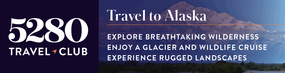 5280TravelClub-Alaska-970x250-2