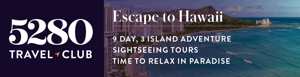 5280TravelClub-Hawaii-970x250-1
