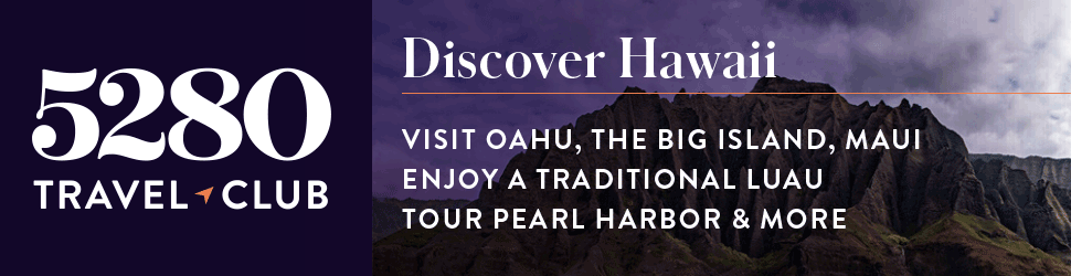 5280TravelClub-Hawaii-970x250-2
