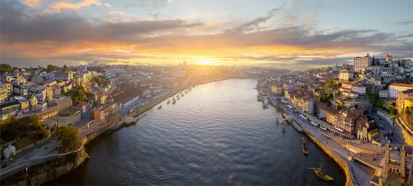 5280TravelClub-SponsoredContent