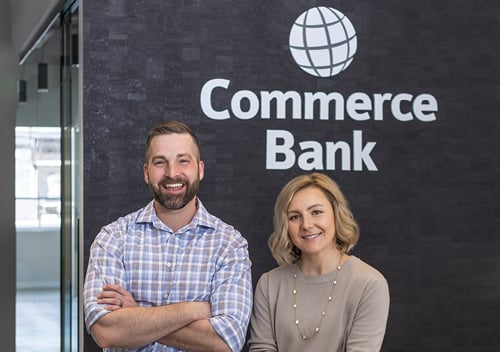 CommerceBank-Faces22-Nws-16b