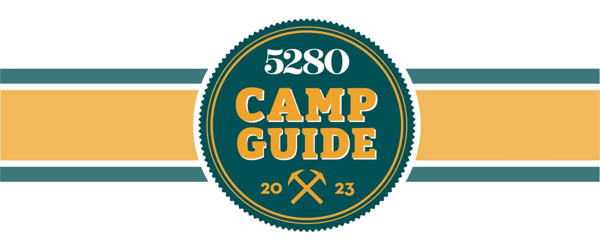 CampGuide23-header