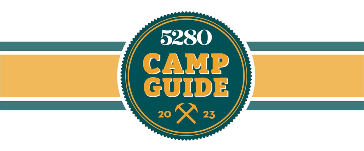 CampGuide23-header