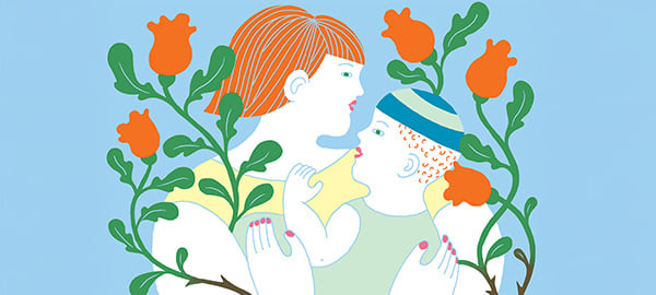 Newsletter (080725) - Sexism in Health