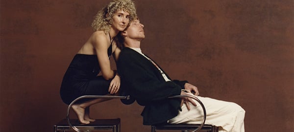 Newsletter (080725) - Tennis Marriage