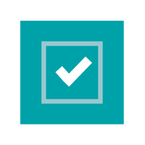 Poll-Icon