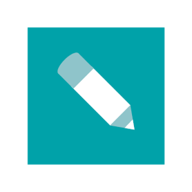Quiz-Icon