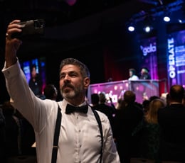 260x230_20240922_ChildrensGala-1122