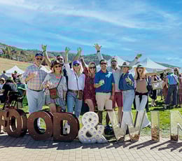 260x230_25_sfwf_5280_600x400