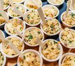 260x230_268-From-the-Hip-Photo