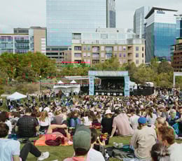 260x230_5280-ROUNDUP_-Golden_Hours