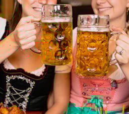 260x230_5280_Roundup_Newsletter