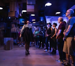 260x230_Andrea-Camacho.-Photo-by-Jamie-Kraus-Photography