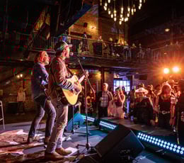 260x230_TCFC-Q-Brew_304A0687