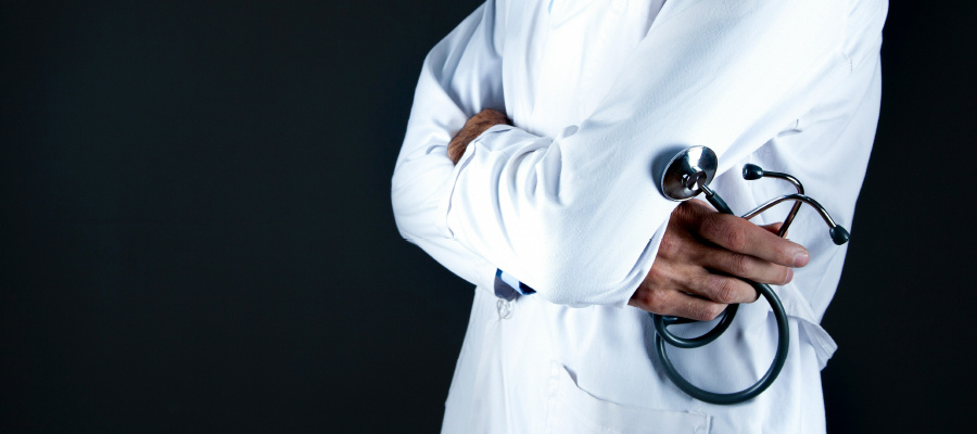 TopDocs25-Eblast-Photo