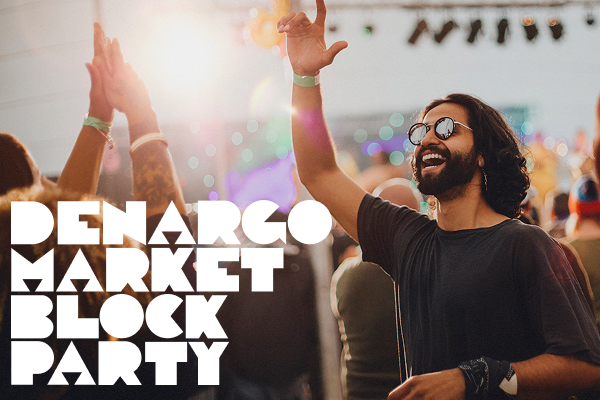 DMBP Promotions 600x400