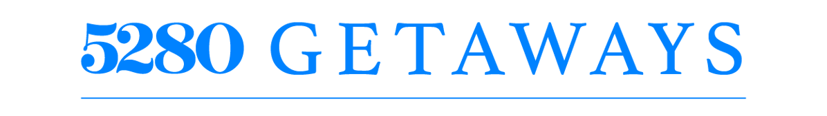 Nws-Headers-2024-Getaways