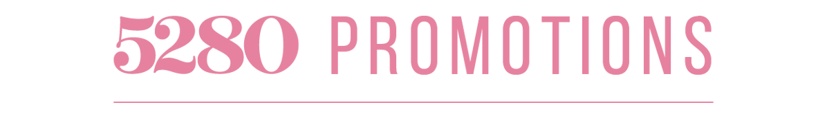 Nws-Headers-2024-Promotions