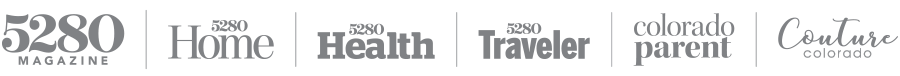 2022-NewsletterFooter-AllTitles.png