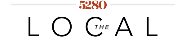 5280LocalHeader-v2.png