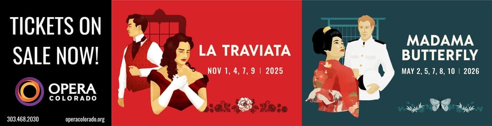 OC 5280 banner 1