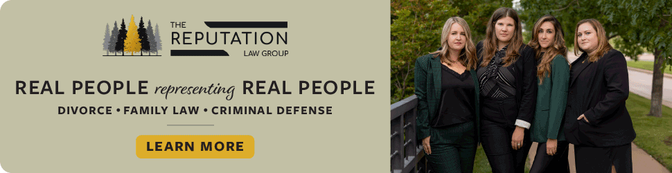 ReputationLawGroup-SEP2025-970x250