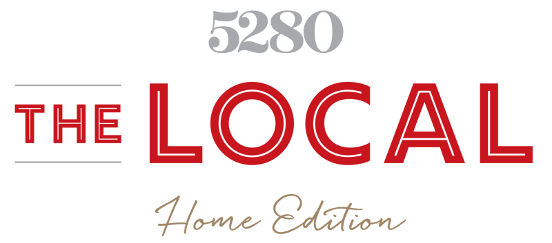 TheLocal-Header-2023-Home