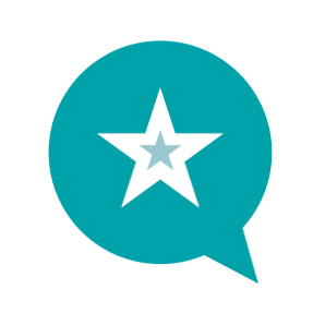 WWTA-Star2C